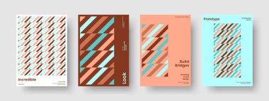 İzole Rapor Tasarımı. Soyut Flyer Düzeni. Geometrik Kitap Kapağı Şablonu. Geçmişi. Poster. Broşür. Pankart. İş sunumu. Broşür. Günlük. Broşür. Portföy. Marka Kimliği