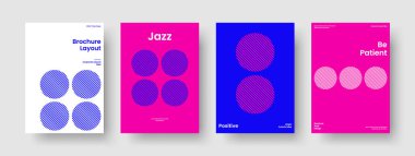 Yaratıcı Arkaplan Düzeni. Modern Broşür Tasarımı. Geometrik Rapor Şablonu. Kitap kapağı. El ilanı. İş sunumu. Poster. Pankart. El ilanı. Günlük. Katalog. Haber bülteni. Broşür. Not Defteri