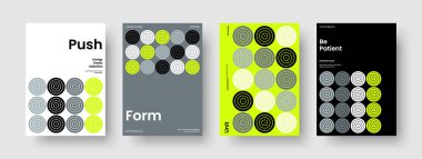 Soyut Arkaplan Tasarımı. İzole Poster Düzeni. Yaratıcı Rapor Şablonu. Pankart. İş sunumu. Broşür. El ilanı. Kitap kapağı. Reklamcılık. Marka Kimliği. Broşür. Günlük. El ilanı