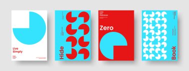 Soyut Flyer Şablonu. Yaratıcı Poster Düzeni. Geometrik Broşür Tasarımı. Kitap kapağı. İş sunumu. Pankart. Geçmişi. Rapor verin. Broşür. El ilanı. Marka Kimliği. Dergi. Haber bülteni