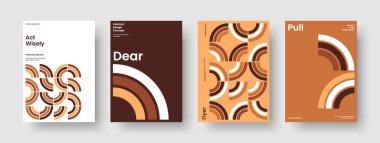 Modern Arkaplan Düzeni. Soyut Banner Şablonu. Geometrik Kitap Kapağı Tasarımı. Broşür. Rapor verin. İş sunumu. El ilanı. Poster. Katalog. Günlük. Marka Kimliği. Reklamcılık. Portföy