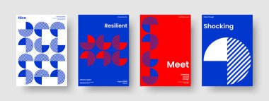 Soyut İş Sunum Şablonu. İzole edilmiş Banner Planı. Yaratıcı Rapor Tasarımı. Poster. Kitap kapağı. Broşür. Geçmişi. El ilanı. Reklamcılık. Broşür. Günlük. El ilanı. Dergi