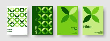 Yaratıcı Sancak Tasarımı. Soyut Poster Düzeni. Geometrik Rapor Şablonu. Broşür. Kitap kapağı. El ilanı. İş sunumu. Geçmişi. Broşür. Katalog. Haber bülteni. Not defteri. El ilanı