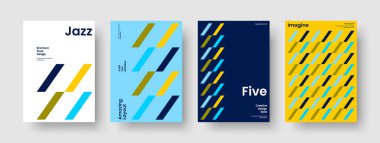 Yaratıcı Sancak Düzeni. İzole Kitap Kapağı Şablonu. Geometrik Broşür Tasarımı. Geçmişi. Rapor verin. Poster. İş sunumu. El ilanı. Dergi. Broşür. Günlük. Reklamcılık. El ilanı