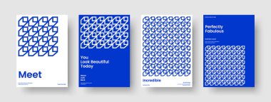 Geometrik Sancak Şablonu. Yaratıcı İş Sunumu Modeli. Soyut Kitap Kapağı Tasarımı. Broşür. Rapor verin. El ilanı. Poster. Geçmişi. Broşür. Not defteri. Reklamcılık. El ilanı. Katalog