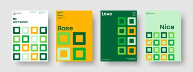 Yaratıcı Kitap Kapağı Şablonu. Modern Arkaplan Tasarımı. Geometrik Sancak Düzeni. Rapor verin. El ilanı. Broşür. Poster. İş sunumu. Günlük. Dergi. Broşür. El ilanı. Not defteri. Haber bülteni