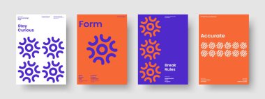 Soyut İş Sunum Düzeni. Modern Arkaplan Şablonu. Yaratıcı Rapor Tasarımı. El ilanı. Broşür. Kitap kapağı. Poster. Pankart. Not defteri. Haber bülteni. Portföy. Reklamcılık. Dergi