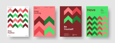 Soyut Rapor Düzeni. Yaratıcı İş Sunum Şablonu. Geometrik Flyer Tasarımı. Poster. Broşür. Kitap kapağı. Geçmişi. Pankart. Katalog. Günlük. Dergi. Not defteri. Haber bülteni. Broşür