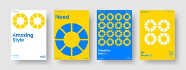 Soyut İş Sunum Şablonu. Yaratıcı Arka plan Tasarımı. Modern Kitap Kapağı Düzeni. Pankart. El ilanı. Rapor verin. Broşür. Poster. Dergi. Marka Kimliği. Portföy. Reklamcılık. Haber bülteni