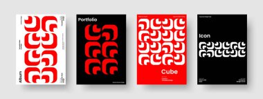 İzole edilmiş İş Sunumu Tasarımı. Modern Kitap Kapağı Şablonu. Yaratıcı Arkaplan Düzeni. Pankart. Rapor verin. Poster. Broşür. El ilanı. Dergi. Not defteri. Broşür. Marka Kimliği. Reklamcılık