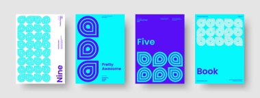 İzole Rapor Şablonu. Modern Banner Planı. Yaratıcı Broşür Tasarımı. İş sunumu. Poster. El ilanı. Geçmişi. Kitap kapağı. Haber bülteni. Marka Kimliği. Not defteri. El ilanı. Reklamcılık