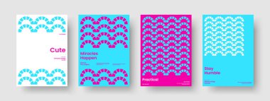 Modern Arkaplan Tasarımı. İzole Poster Düzeni. Soyut Rapor Şablonu. Broşür. Pankart. Kitap kapağı. İş sunumu. El ilanı. Reklamcılık. El ilanı. Dergi. Broşür. Haber bülteni. Katalog