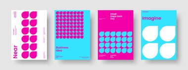 Yaratıcı Arka plan Tasarımı. Modern Haber Düzeni. Geometrik Kitap Kapağı Şablonu. Pankart. Broşür. Poster. İş sunumu. El ilanı. Dergi. Broşür. Marka Kimliği. Broşür. Reklamcılık