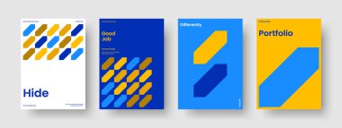 Modern Banner Tasarımı. Soyut Flyer Şablonu. Yaratıcı Kitap Kapağı Düzeni. Broşür. Rapor verin. İş sunumu. Poster. Geçmişi. Haber bülteni. Broşür. Broşür. El ilanı. Reklamcılık. Günlük