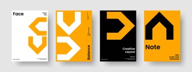 Geometrik Kitap Kapağı Düzeni. Yaratıcı Rapor Şablonu. İzole Arkaplan Tasarımı. Pankart. İş sunumu. Broşür. El ilanı. Poster. Portföy. Broşür. Katalog. Broşür. Haber bülteni