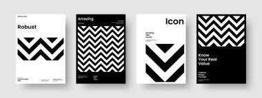 İzole Broşür Planı. Yaratıcı Sancak Şablonu. Soyut Flyer Tasarımı. Rapor verin. Kitap kapağı. İş sunumu. Poster. Geçmişi. Not defteri. Broşür. El ilanı. Broşür. Portföy. Katalog