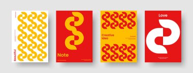 Modern Poster Şablonu. Geometrik Sancak Düzeni. Soyut Rapor Tasarımı. İş sunumu. Broşür. El ilanı. Kitap kapağı. Geçmişi. Not defteri. Günlük. Katalog. Dergi. Reklamcılık. Broşür