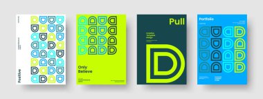 Soyut Rapor Tasarımı. Modern Kitap Kapağı Şablonu. İzole edilmiş Flyer düzeni. Broşür. Pankart. Poster. Geçmişi. İş sunumu. Dergi. El ilanı. Günlük. Broşür. Marka Kimliği