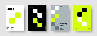 Modern Broşür Şablonu. Yaratıcı İş Sunumu Modeli. İzole Rapor Tasarımı. Geçmişi. Pankart. Poster. Kitap kapağı. El ilanı. Broşür. Portföy. Broşür. Reklamcılık. Günlük. El ilanı