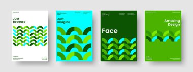 Geometrik Poster Şablonu. Modern Banner Tasarımı. Yaratıcı Flyer Düzeni. Geçmişi. Broşür. Kitap kapağı. Rapor verin. İş sunumu. Katalog. Broşür. Reklamcılık. Marka Kimliği. El ilanı