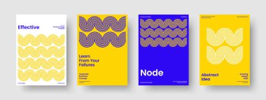 Yaratıcı Sancak Şablonu. Modern Flyer Design. Soyut Arkaplan Düzeni. Rapor verin. Kitap kapağı. İş sunumu. Broşür. Poster. Günlük. Portföy. Marka Kimliği. Reklamcılık. Dergi