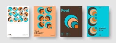 İzole Poster Düzeni. Modern Banner Şablonu. Soyut Rapor Tasarımı. İş sunumu. Broşür. Kitap kapağı. Geçmişi. El ilanı. Dergi. Katalog. Not defteri. Broşür. Portföy. Günlük