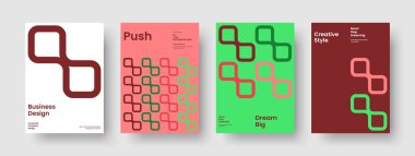 İzole Rapor Şablonu. Modern Arkaplan Tasarımı. Yaratıcı Kitap Kapağı Düzeni. Broşür. Poster. İş sunumu. Pankart. El ilanı. Not defteri. Broşür. Dergi. Marka Kimliği. El ilanı