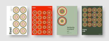 Geometrik Sancak Şablonu. Yaratıcı Kitap Kapağı Tasarımı. Modern Broşür Planı. Rapor verin. Poster. El ilanı. Geçmişi. İş sunumu. Broşür. Marka Kimliği. Portföy. Dergi. Günlük