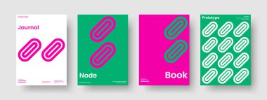 Yaratıcı Kitap Kapağı Düzeni. İzole Broşür Tasarımı. Geometrik Rapor Şablonu. Geçmişi. İş sunumu. Pankart. Poster. El ilanı. Not defteri. Dergi. Günlük. Portföy. Broşür