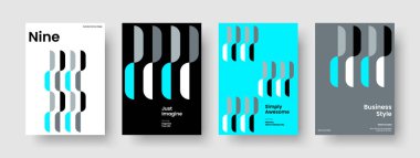 Modern Broşür Planı. Yaratıcı Sancak Tasarımı. İzole iş sunum şablonu. Rapor verin. El ilanı. Kitap kapağı. Geçmişi. Poster. Not defteri. Haber bülteni. Dergi. El ilanı. Reklamcılık