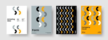 İzole Arkaplan Tasarımı. Soyut Poster Şablonu. Geometrik Flyer düzeni. Rapor verin. İş sunumu. Pankart. Kitap kapağı. Broşür. Katalog. Haber bülteni. Broşür. Günlük. El ilanı. Not Defteri