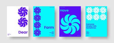 Modern Flyer Düzeni. Yaratıcı Poster Şablonu. Soyut İş Sunumu Tasarımı. Geçmişi. Broşür. Rapor verin. Kitap kapağı. Pankart. Not defteri. Marka Kimliği. Dergi. Reklamcılık. Broşür