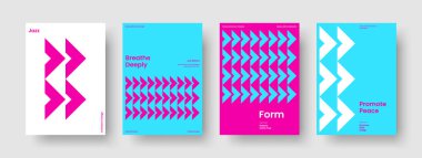 Modern Broşür Şablonu. Yaratıcı Kitap Kapağı Tasarımı. Soyut Poster Düzeni. Pankart. İş sunumu. El ilanı. Rapor verin. Geçmişi. Günlük. Broşür. Haber bülteni. Broşür. El ilanı. Katalog