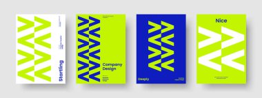 İzole Kitap Kapağı Düzeni. Yaratıcı Sancak Şablonu. Geometrik Broşür Tasarımı. Rapor verin. İş sunumu. Poster. El ilanı. Geçmişi. Reklamcılık. Dergi. Günlük. El ilanı. Katalog