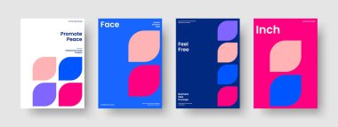 Geometrik Arkaplan Tasarımı. Modern Kitap Kapağı Şablonu. Soyut Broşür Düzeni. Pankart. El ilanı. İş sunumu. Poster. Rapor verin. Günlük. Katalog. Portföy. El ilanı. Reklamcılık. Not Defteri