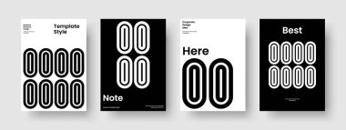 Soyut Banner Düzeni. Geometrik İş Sunumu Tasarımı. Yaratıcı Rapor Şablonu. Kitap kapağı. Geçmişi. Poster. El ilanı. Broşür. Günlük. Marka Kimliği. Broşür. Dergi. El ilanı