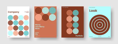 Modern Banner Şablonu. Yaratıcı Poster Tasarımı. İzole Rapor Düzeni. Kitap kapağı. İş sunumu. El ilanı. Broşür. Geçmişi. Haber bülteni. Broşür. Marka Kimliği. Not defteri. Günlük