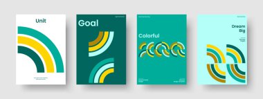 Yaratıcı Arkaplan Düzeni. Soyut Poster Şablonu. İzole edilmiş İş Sunumu Tasarımı. Rapor verin. Kitap kapağı. El ilanı. Pankart. Broşür. El ilanı. Reklamcılık. Not defteri. Katalog. Broşür