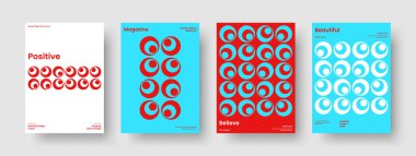 İzole Broşür Tasarımı. Geometrik Sancak Şablonu. Soyut Arkaplan Düzeni. Poster. Kitap kapağı. Rapor verin. İş sunumu. El ilanı. Portföy. Katalog. Not defteri. Haber bülteni. Marka Kimliği