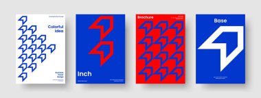 Modern Arkaplan Tasarımı. Soyut Rapor Şablonu. Yaratıcı Poster Düzeni. Broşür. İş sunumu. El ilanı. Pankart. Kitap kapağı. Not defteri. El ilanı. Broşür. Haber bülteni. Marka Kimliği