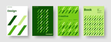 İzole Broşür Tasarımı. Soyut Poster Düzeni. Yaratıcı Rapor Şablonu. Geçmişi. Kitap kapağı. İş sunumu. Pankart. El ilanı. Katalog. Dergi. Günlük. Not defteri. Reklamcılık