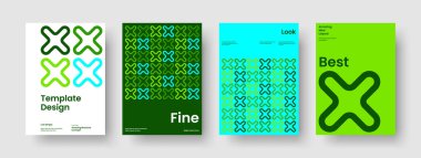 Modern Broşür Tasarımı. Soyut Arkaplan Şablonu. Yaratıcı Sancak Düzeni. Poster. İş sunumu. Kitap kapağı. Rapor verin. El ilanı. Haber bülteni. Katalog. El ilanı. Not defteri. Reklamcılık. Günlük