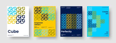 İzole edilmiş Arkaplan Şablonu. Yaratıcı Flyer Tasarımı. Soyut Rapor Düzeni. İş sunumu. Pankart. Kitap kapağı. Poster. Broşür. Portföy. Marka Kimliği. El ilanı. Reklamcılık. Not Defteri