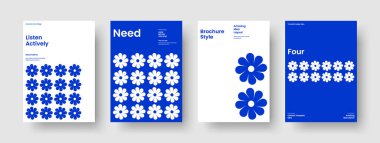 Modern Arkaplan Düzeni. İzole edilmiş Banner Şablonu. Yaratıcı Kitap Kapağı Tasarımı. Rapor verin. Poster. İş sunumu. Broşür. El ilanı. Marka Kimliği. Broşür. Dergi. Reklamcılık. Katalog