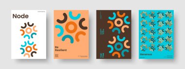 Soyut Broşür Düzeni. Yaratıcı Sancak Şablonu. Geometrik Flyer Tasarımı. Geçmişi. Poster. Rapor verin. Kitap kapağı. İş sunumu. Reklamcılık. Portföy. Not defteri. Marka Kimliği. Katalog