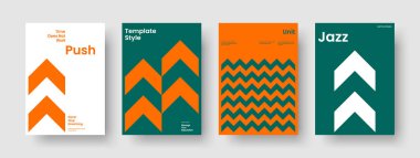 İzole Rapor Düzeni. Modern İş Sunum Şablonu. Soyut Poster Tasarımı. Kitap kapağı. Geçmişi. El ilanı. Pankart. Broşür. El ilanı. Not defteri. Portföy. Reklamcılık. Katalog. Broşür