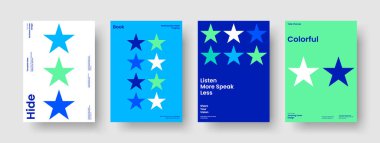 İzole edilmiş Banner Şablonu. Soyut Broşür Düzeni. Geometrik Flyer Tasarımı. Rapor verin. Kitap kapağı. İş sunumu. Poster. Geçmişi. Günlük. Marka Kimliği. Broşür. Haber bülteni. Portföy