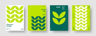 İzole Kitap Kapağı Düzeni. Soyut İş Sunumu Tasarımı. Geometrik Arkaplan Şablonu. Rapor verin. Poster. Broşür. Pankart. El ilanı. Reklamcılık. El ilanı. Marka Kimliği. Portföy. Broşür