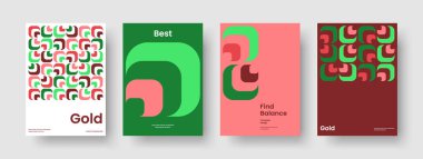 Soyut Rapor Şablonu. Modern Kitap Kapağı Tasarımı. Geometrik İş Sunum Düzeni. Pankart. El ilanı. Poster. Broşür. Geçmişi. Not defteri. Broşür. Günlük. Katalog. Portföy