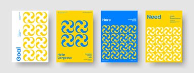 Soyut Flyer Düzeni. Modern Broşür Şablonu. Yaratıcı Kitap Kapağı Tasarımı. İş sunumu. Rapor verin. Poster. Geçmişi. Pankart. Reklamcılık. Broşür. Marka Kimliği. Broşür. Günlük